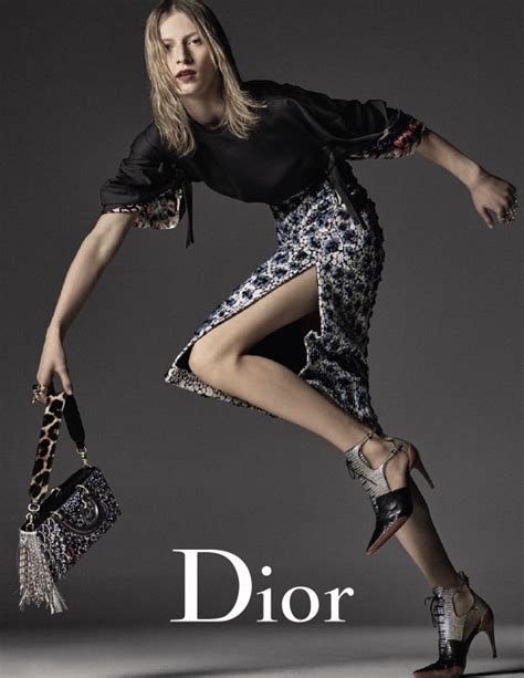 dior fashion photography|Dior online boutique.